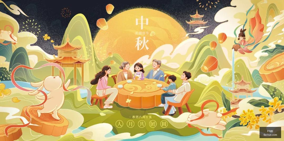 星新游销量,飙升,电竞圈热议,PA真人,PA视讯,真人娱乐,PA平台,在线娱乐