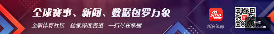 巴萨逆袭之,克洛普逆转,之谜,PA真人,PA视讯,真人娱乐,PA平台,在线娱乐
