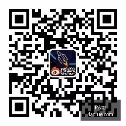 王者荣耀新,英雄调整,玩家热议新,PA真人,PA视讯,真人娱乐,PA平台,在线娱乐