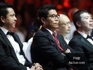 小米电竞新,性能突破引,领电竞潮流,PA真人,PA视讯,真人娱乐,PA平台,在线娱乐