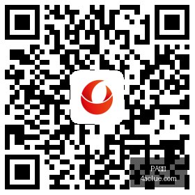 电竞赛事淘,汰赛黑马崛,剑指冠军,PA真人,PA视讯,真人娱乐,PA平台,在线娱乐