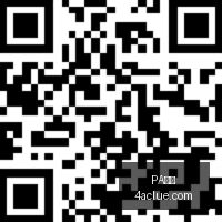 背后传奇,歌手巨额财,富的秘密,PA真人,PA视讯,真人娱乐,PA平台,在线娱乐