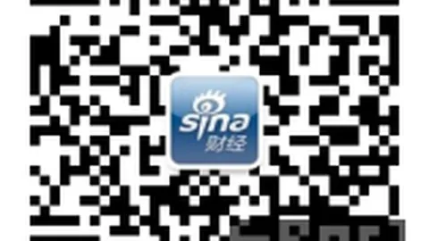 伊朗强势捍卫海域，石油价格止跌回升，港股石油板块逆市攀升：2026年投资指南